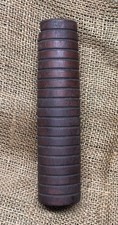 Winchester Model 12 Shotgun Forearm 71f Winchester Model 12 Shotgun Forearm 71f