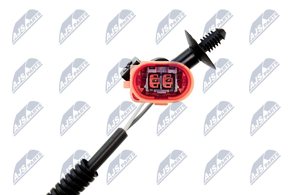 Fits NTY EGT-VW-062 EXHAUST GAS TEMPERATURE SENSOR