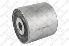 STELLOX Lager Querlenker hinten vorne links rechts f&uuml;r Mercedes R-Klasse W251