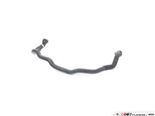 Genuine BMW - Heater Core Supply Hose - 64216983858