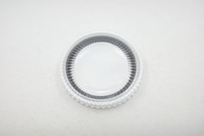 Nikon 52mm L37c UV-Haze Filter 0436