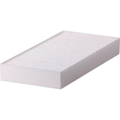 Premium Guard PC4725 Cabin Air Filter For 01-10 Chrysler PT Cruiser