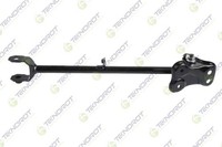 Querlenker Hinten Rechts FüR KIA Cerato I LD Stufenheck 04-09 55101-2F001