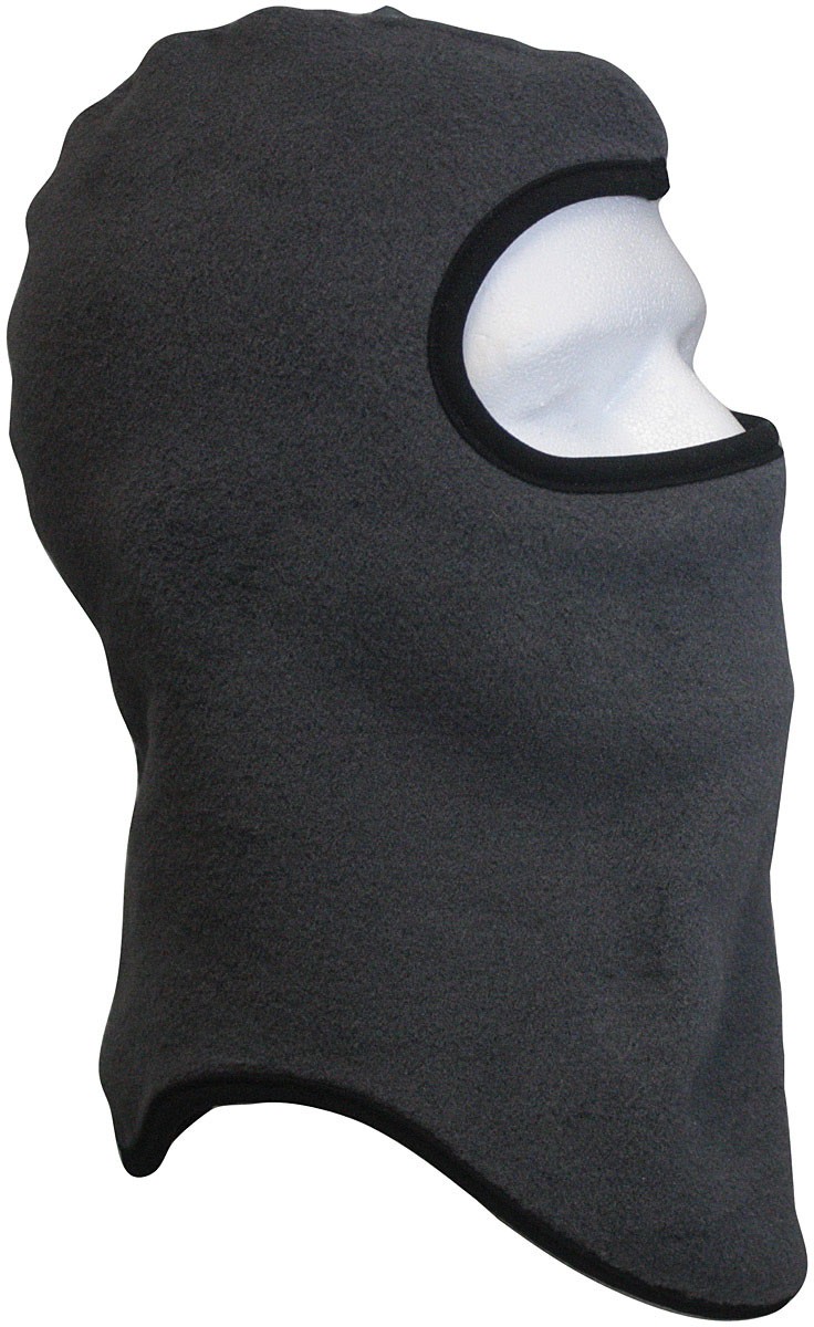 Флисовая балаклава Kenyon для взрослых - комфортное решение для холодной погоды 4790₽