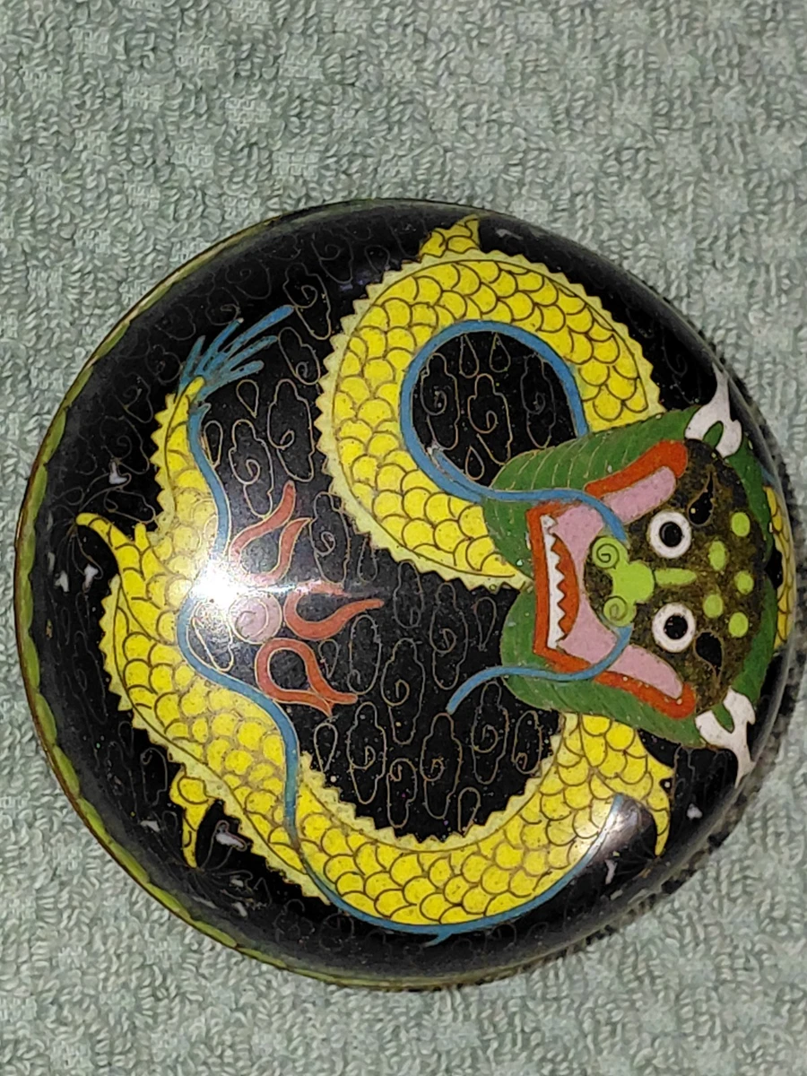 可收藏中国碗盘(1900-现在) | eBay