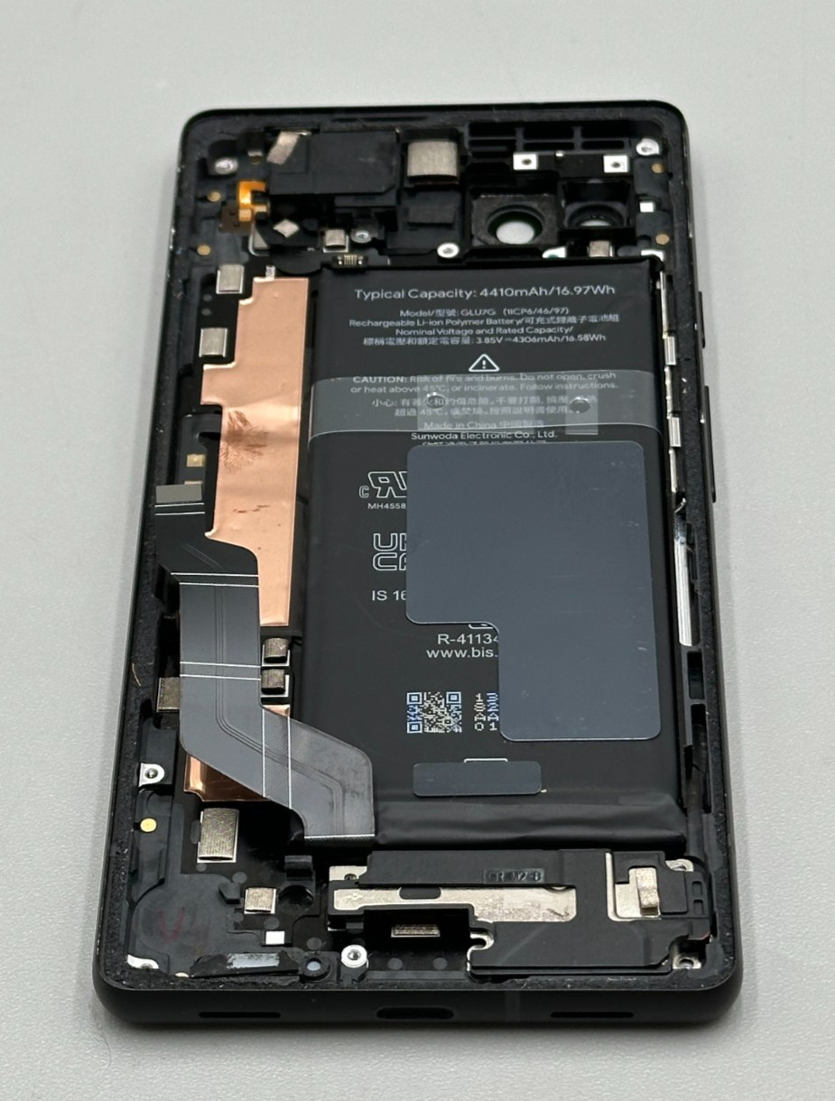 Picture 3