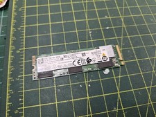Intel 665p Series 1.0TB M.2 PCIe NVMe Solid State Drive SSDPEKNW010T9