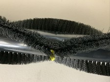 Brush Janitorial