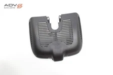 2020 - 2025 MERCEDES GLB250 X247 INTERIOR REAR VIEW MIRROR COVER TRIM OEM