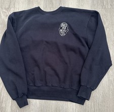 Maglione felpa Calvo è bellissimo taglia XL