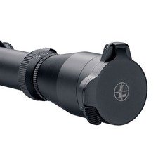 Leupold Hunting Scope Covers for sale - eBay
