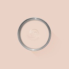 2.5L - Farrow and Ball Paint - Estate Emulsion - Current Colours