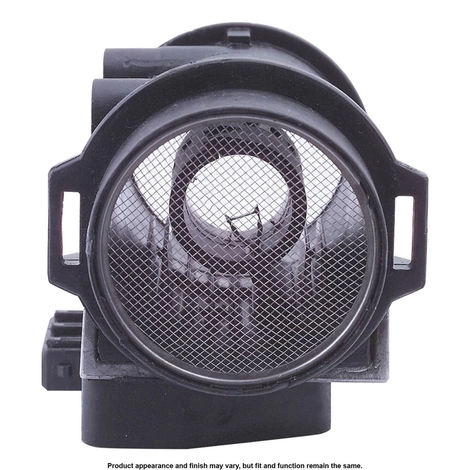 Medidor de flujo de aire másico cardón MAF DAC para Volvo 244 760 780 940 240 Foto 3 de 4