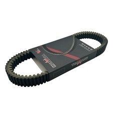 ATV/UTV CVT Can-am Drive Belt 420280360 715000302 715900030 with Commander 80...