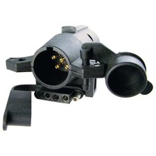 Innovative Products of America 3-Way Trailer Adapter 8000 Innovative Products of