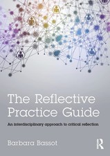 The Reflective Practice Guide