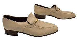 Bally Horsebit Loafers | eBay display picture 1
