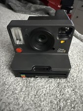 Polaroid Originals OneStep 2 Viewfinder VF i-Type Instant Film Camera Many Color