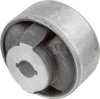 Verbindungsarm LemfÖRder 43140 01 CitroËN 98 165 579 80 Opel 98 165 579 80