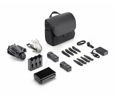 DJI Drone MAVIC 4 Pro 512GB Creator Combo