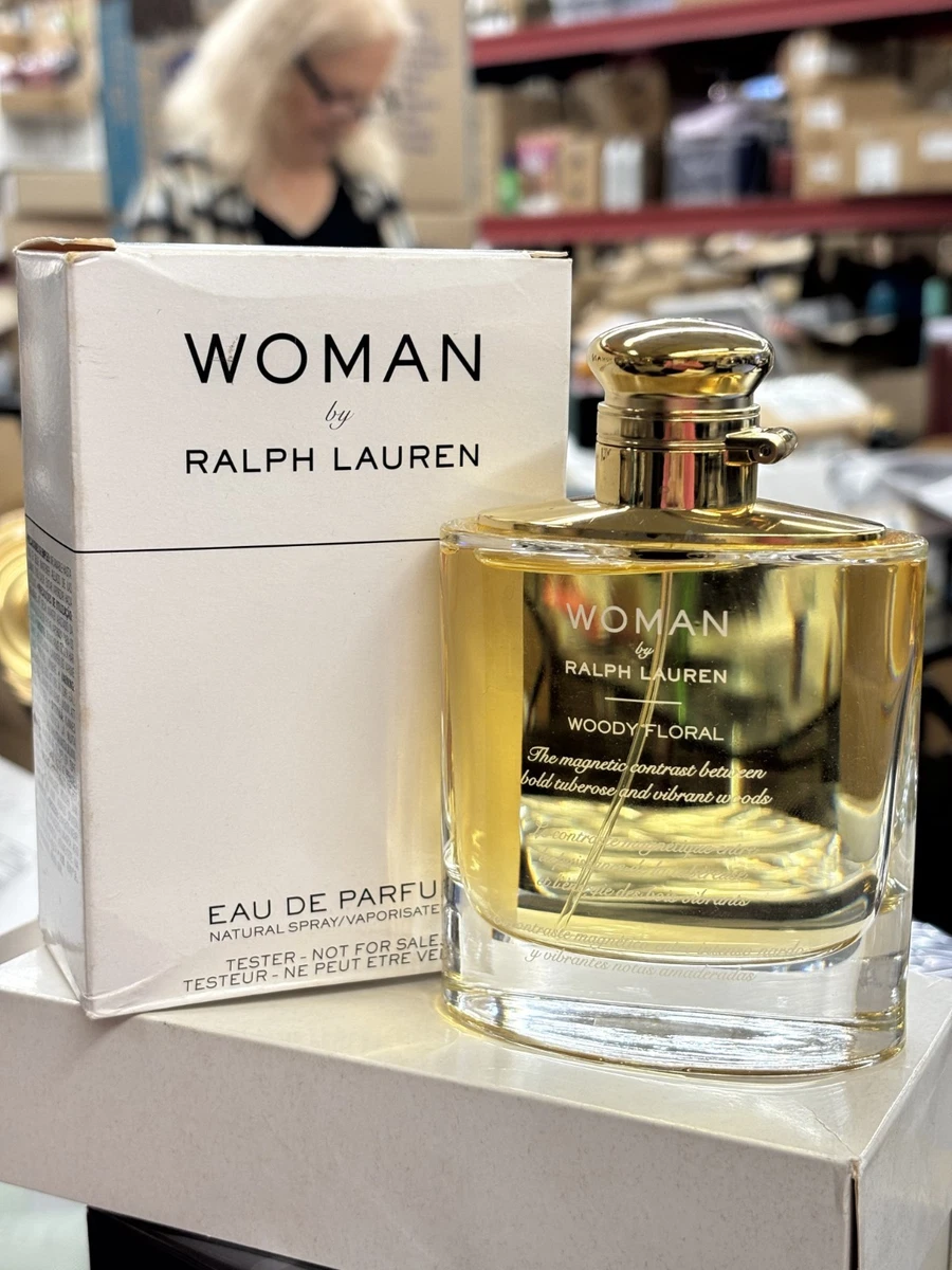 Ralph Lauren Lauren Eau de Parfum for Women for sale | eBay