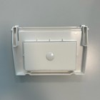 Foto 3 di 4
