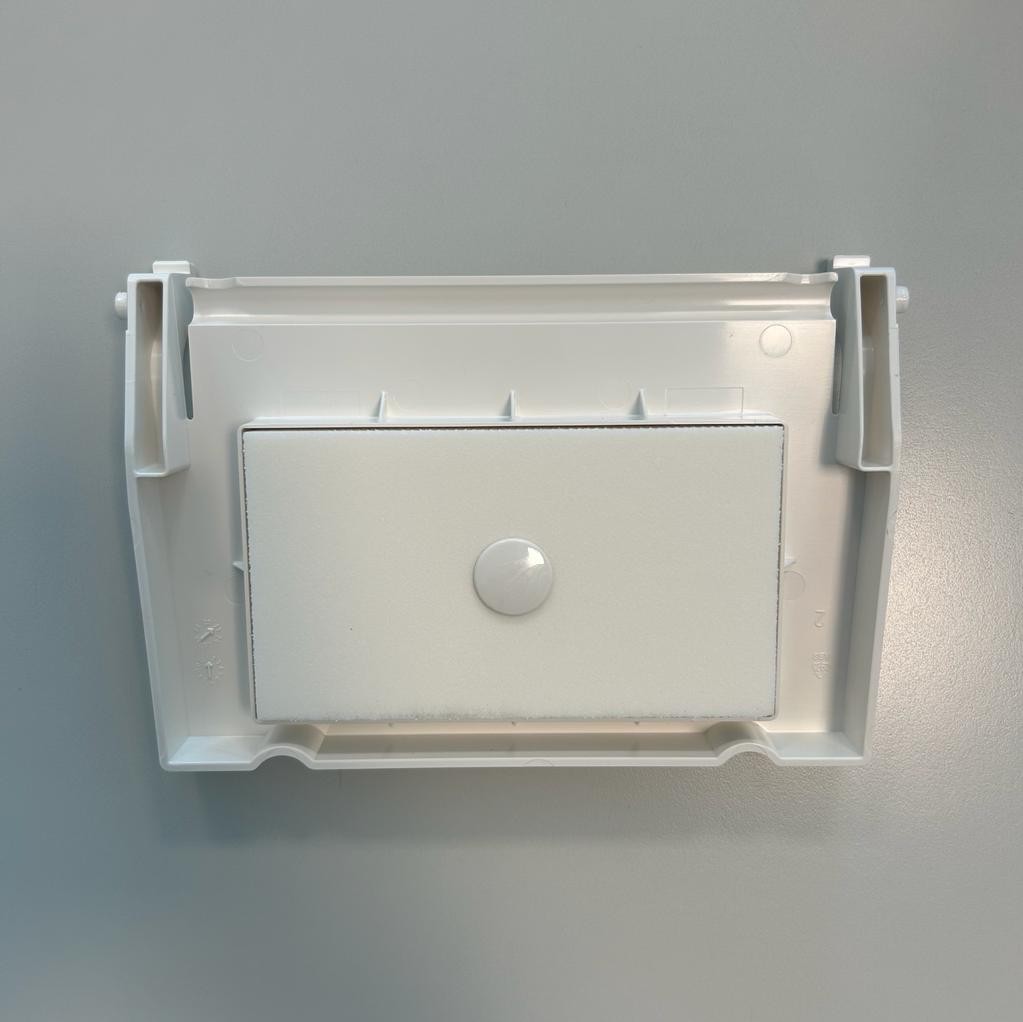 Foto 3 di 4