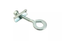 Kettenspanner Peugeot 103 / MVL / Vogue / SPX / RCX