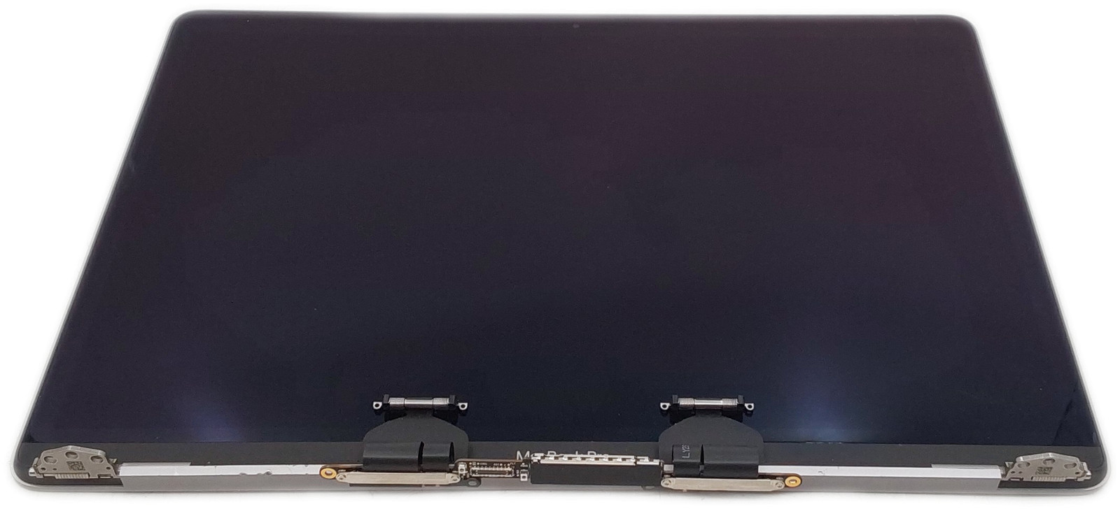 Apple MacBook Pro 13 A2159 LCD Screen Assembly 2560x1600 LED Glossy