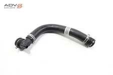 2022-24 KIA CARNIVAL 3.5L ENGINE RADIATOR COOLANT UPPER HOSE TUBE PIPE LINE OEM