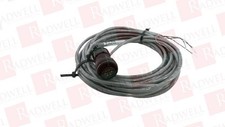 TRI-TRONICS C6-5-20 RC / C6520RC (USED)