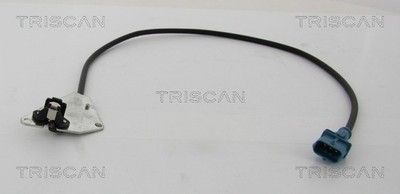 TRISCAN 8865 15102 Sensor, Nockenwellenposition für ALFA ROMEO