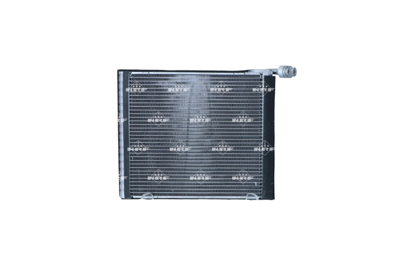 Évaporateur de climatisation NRF 36171 pour habitacle automobile