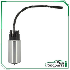 Fuel Pump Assembly For Hyundai for Sonata 2016-2020 Tucson 2020-2021