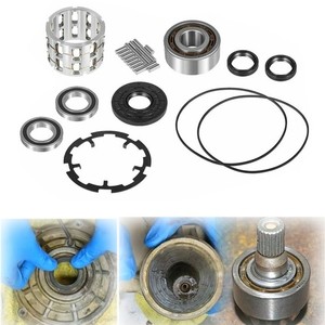 Polaris RZR Heavy Duty Armature Plate|AP P RZRXP 001#AF Polaris RZR Heavy Duty Armature Plate|AP P RZRXP 001#AF