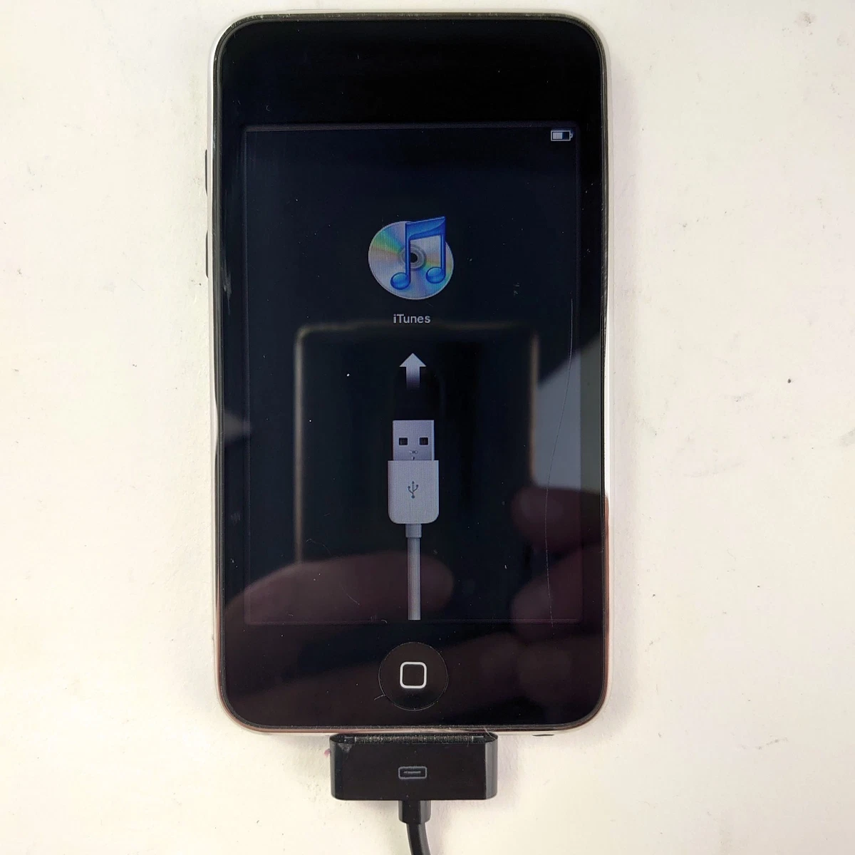 Ipod 8gb for sale | eBay