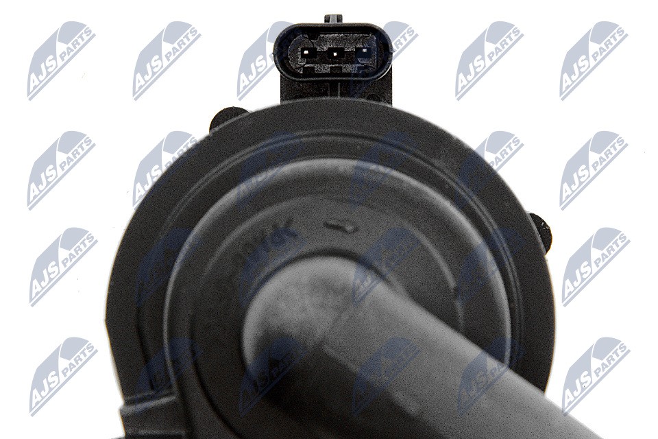 ✅Fits NTY CPZ-VW-006 ADDITIONAL WATER PUMP  ⭐UK Seller⭐