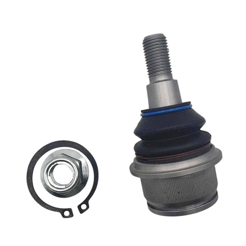 McLaren 12C Ball joint P/N 14B0580CP