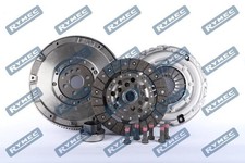 Kit d'embrayage BMW 328