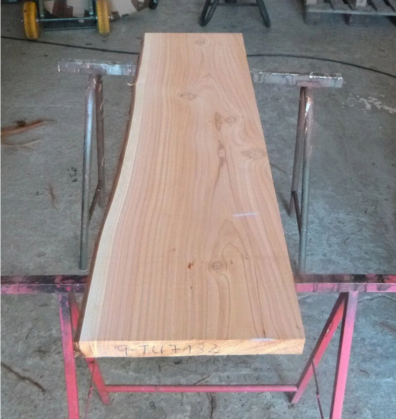 Thuja Holz in Sonstige Holz & Holzwerkstoffe online kaufen | eBay.de