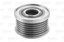 Régulateur alternateur BMW 550