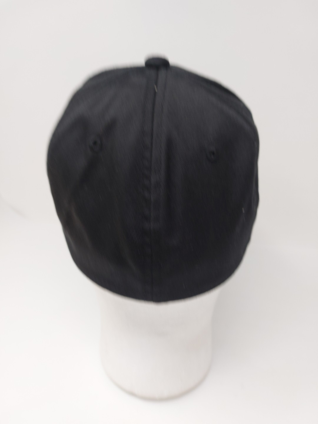 Innovative Systems Patch Logo Flexfit Fitted Hat … - image 5