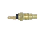 KüHlmittel Wasser Temperatur Sensor NRF 727066 M12X1.25 FüR Nissan Primera P11 2