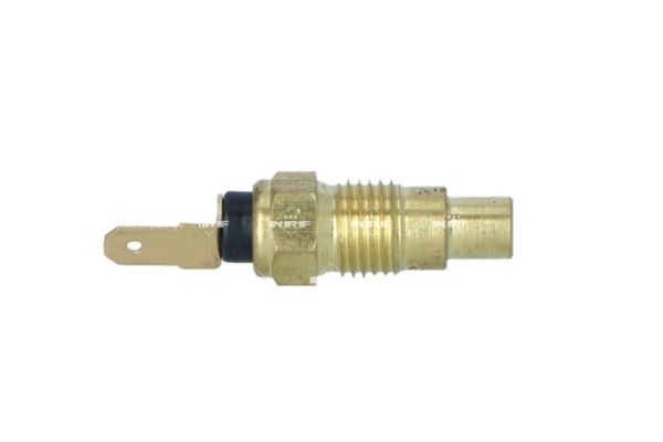 KüHlmittel Wasser Temperatur Sensor NRF 727066 M12X1.25 FüR Nissan Primera P11 2-image