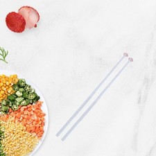 Chuises créatives faciles à utiliser mignonnes pour femmes enfants adultes