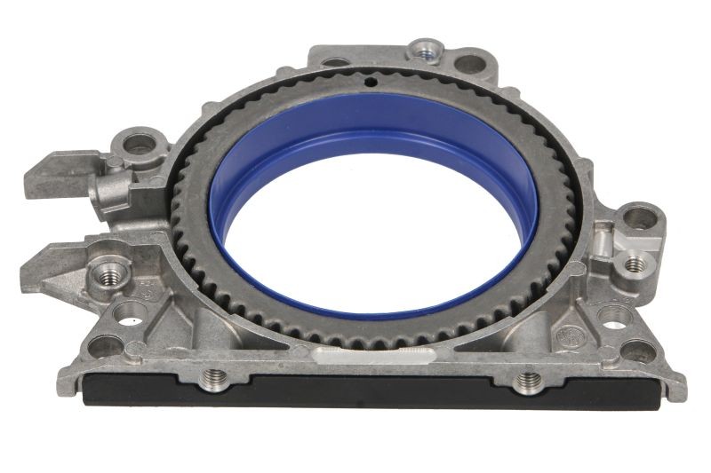 Fits CORTECO CO20037305B Shaft Seal, crankshaft CO20037305B Crankshaft oil seal