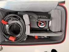 Aputure STORM 400x Tunable White LED Monoligh...