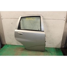 Porte arrière et accessoires Daewoo KALOS