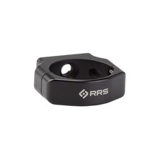 Really Right Stuff Series 2 Tripod Leg Collar, 6061-T6 Aluminum RRS-9000418