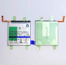 Genuine Samsung S23 S911 EB-BS912ABY Service Pack New Internal Battery